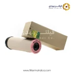 فیلتر داخلی مان CF1640