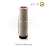فیلتر داخلی مان CF1650