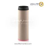 فیلتر داخلی مان CF18300