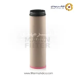 فیلتر داخلی مان CF1840