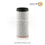 فیلتر داخلی مان CF3300