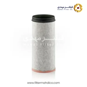 فیلتر داخلی مان CF3300