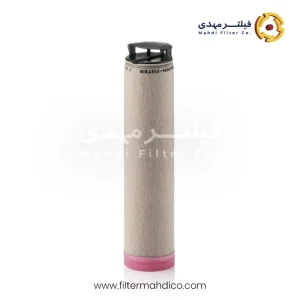فیلتر داخلی مان CF400