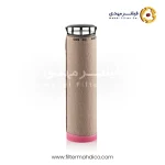 فیلتر داخلی مان CF500