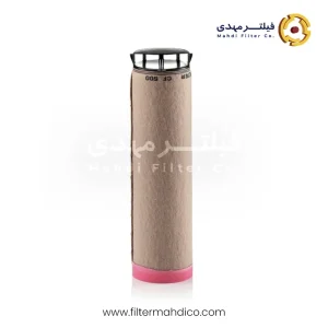 فیلتر داخلی مان CF500