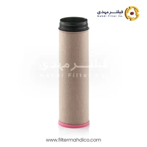 فیلتر داخلی مان CF710
