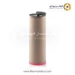 فیلتر داخلی مان CF810