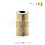 فیلتر روغن مان H12107