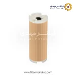 فیلتر روغن مان H15190/16