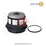 فیلتر سپراتور ساکورا SF-19100