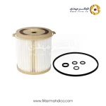 فیلتر سپراتور ساکورا SF-1913-2