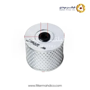 فیلتر سپراتور ساکورا SF-52150