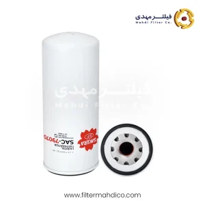 فیلتر سپراتور ساکورا SAC-79070