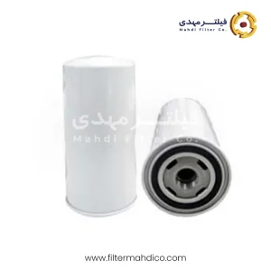 فیلتر سپراتور ساکورا SC-7905