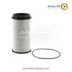 فیلتر هوا مان C716