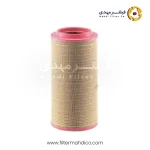 فیلتر هواکش مان C271340