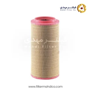 فیلتر هواکش مان C271340