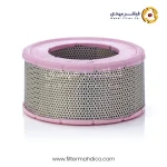 فیلتر هواکش مان C27230