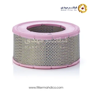 فیلتر هواکش مان C27230
