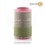 فیلتر هواکش مان C281275