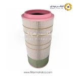 فیلتر هواکش مان C281440