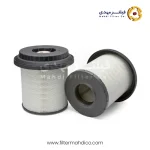 فیلتر هواکش مان C291032/1