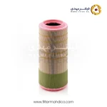 فیلتر هواکش مان C301730
