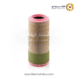 فیلتر هواکش مان C301730