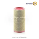 فیلتر هواکش مان C30810