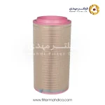 فیلتر هواکش مان C30810/3