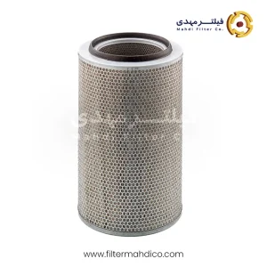 فیلتر هواکش مان C30850/2
