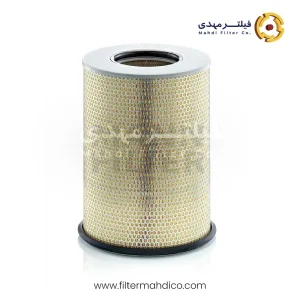 فیلتر هواکش مان C311345
