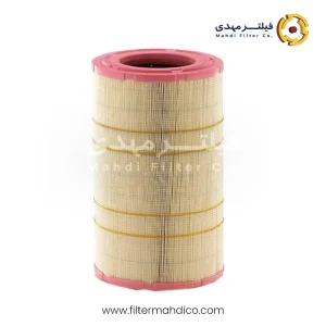 فیلتر هواکش مان C321700/2
