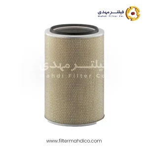فیلتر هواکش مان C331465/1