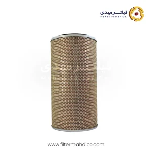 فیلتر هواکش مان C33920