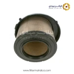 فیلتر هواکش مان C411776
