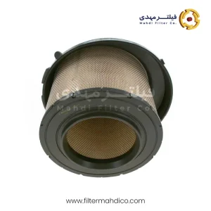 فیلتر هواکش مان C411776