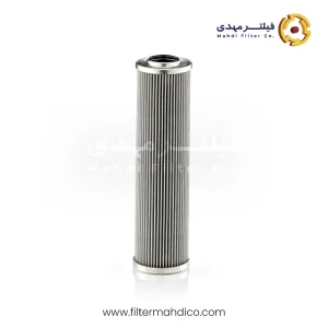 فیلتر هیدرولیک مان H1066