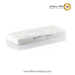 فیلتر کابین مان CU3869