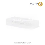 فیلتر کابین مان CU40110