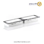 فیلتر کابین مان CU4466