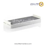 فیلتر کابین مان CUK4795