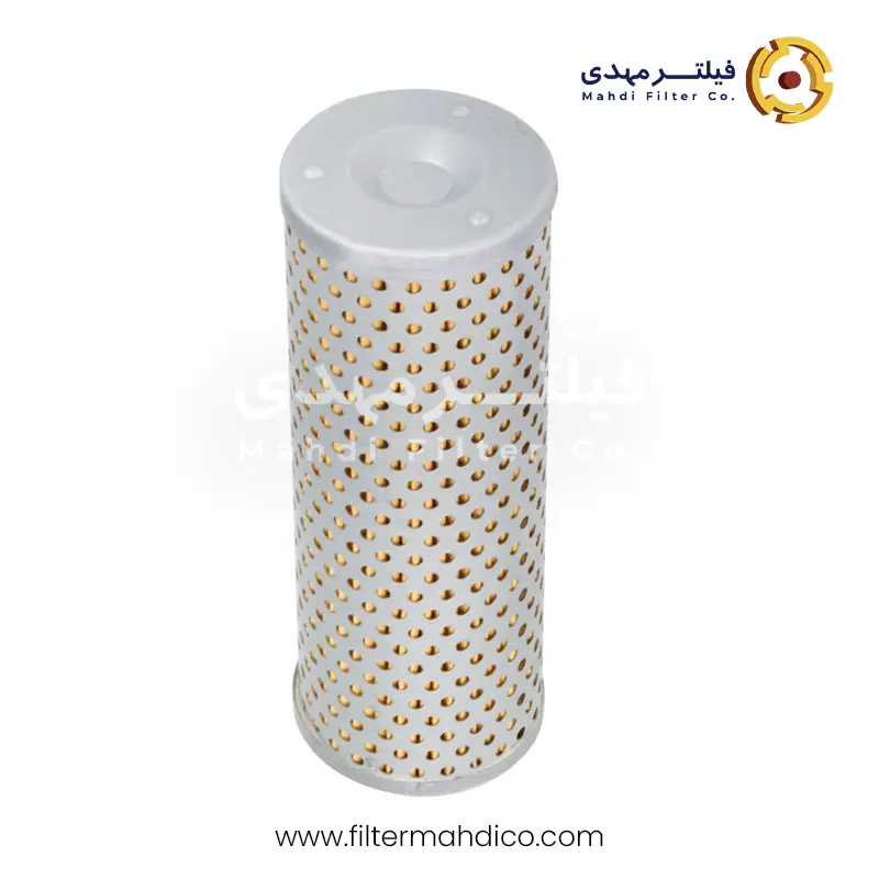 فیلتر سروو ساکورا H-2703