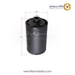 فیلتر هواکش شور SFA1189H