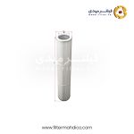 فیلتر هواکش شور SFA2166