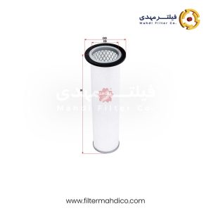 فیلتر هواکش شور SFA3160S