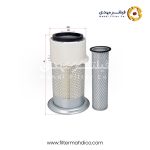 فیلتر هواکش شور SFA4749SET