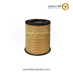 فیلتر هواکش شور SFA4996P