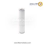 فیلتر هواکش شور SFA5772