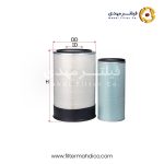 فیلتر هواکش شور SFA5812SET